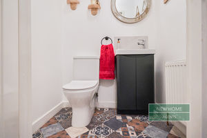 Photo 26- click for photo gallery